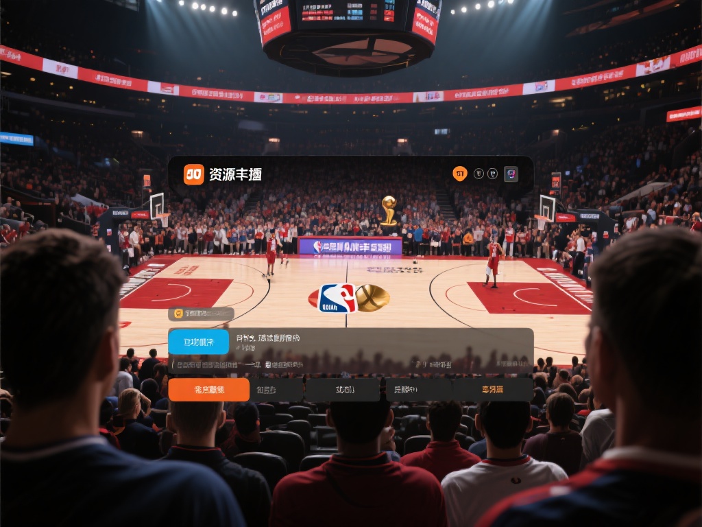 篮球NBA直播_篮球NBA直播免费观看高清直播_篮球NBA免费在线无插件直播_jrs低调看