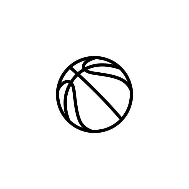 zh-en-zhiboba.com favicon